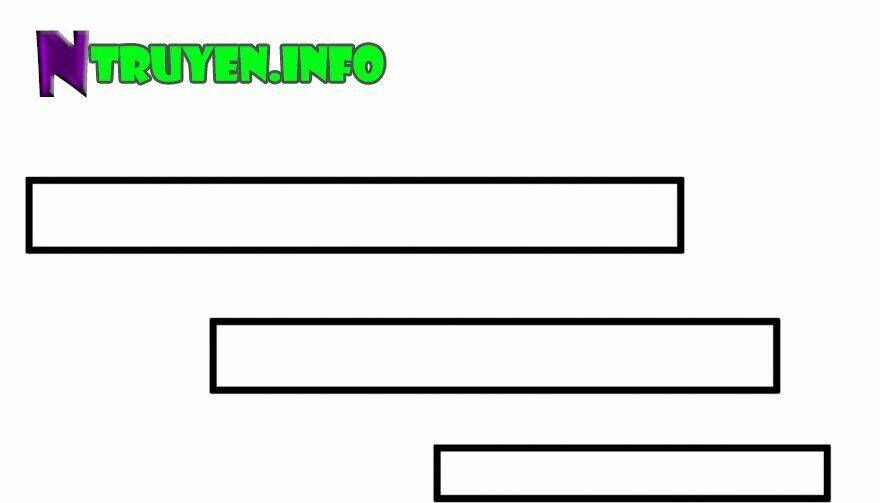 Cấm Tình Điềm Mật: Đế Thiếu Hào Môn Trêu Tận Cửa: Chapter 31