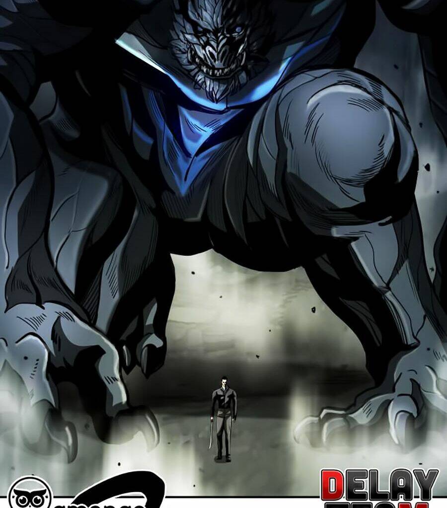 Thợ Săn Đầu Tiên: Chapter 76