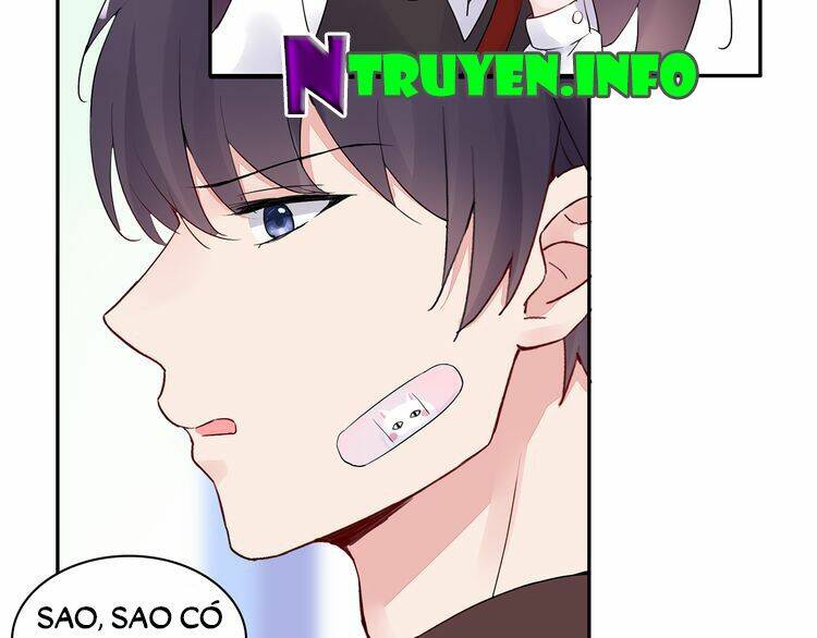 Câu Chuyện Săn Vợ: Chapter 16