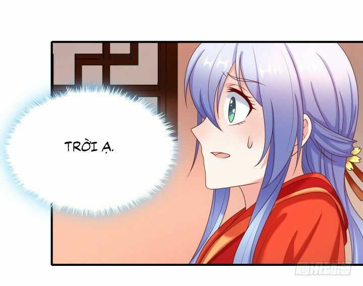Đô đốc đại nhân sủng thê kí: Chapter 14.2