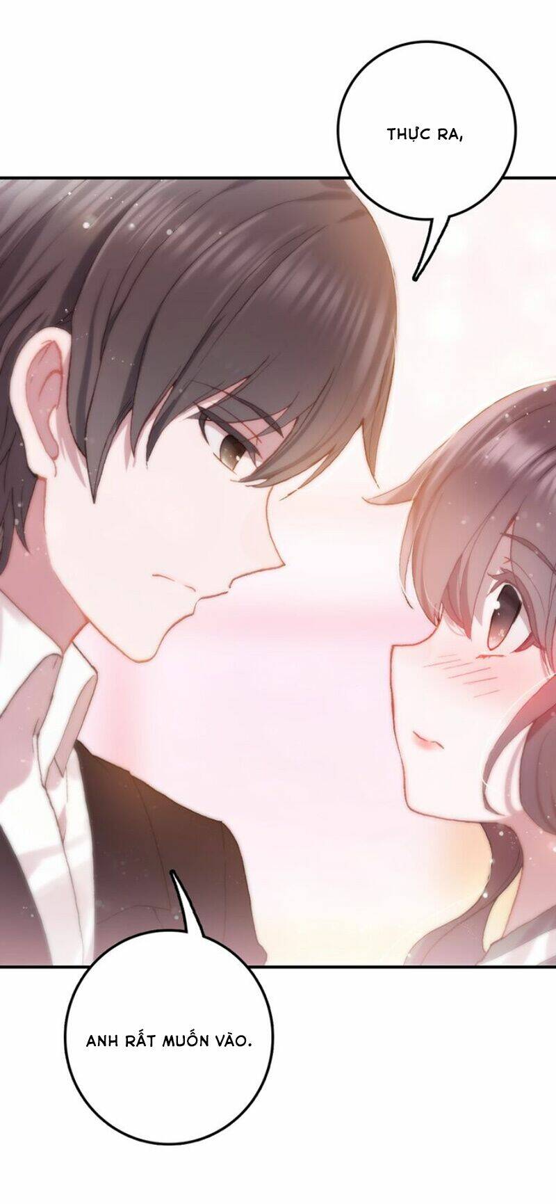 Nhất Sinh Nhất Thế Mỹ Nhân Cốt: Chapter 26