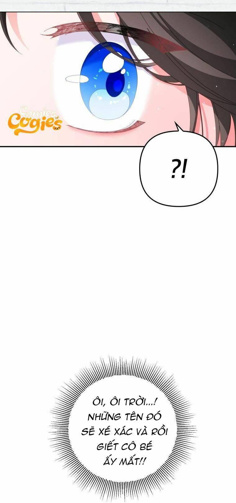 Đọc Thần Chú Lên Đi, Rose!: Chapter 10
