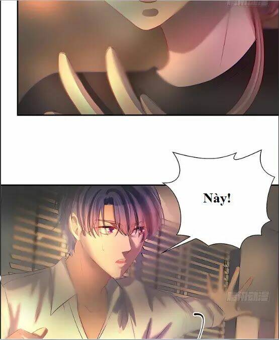 Trọng Sinh Để Ngủ Với Ảnh Đế: Chapter 94