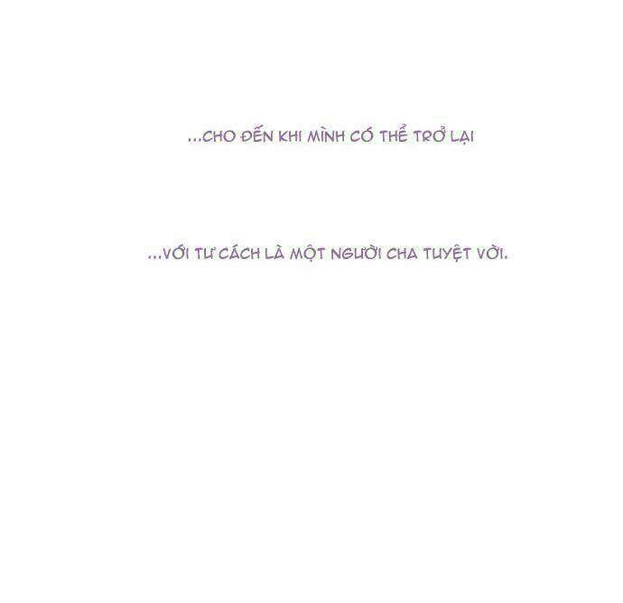 Family Man: Chapter 5