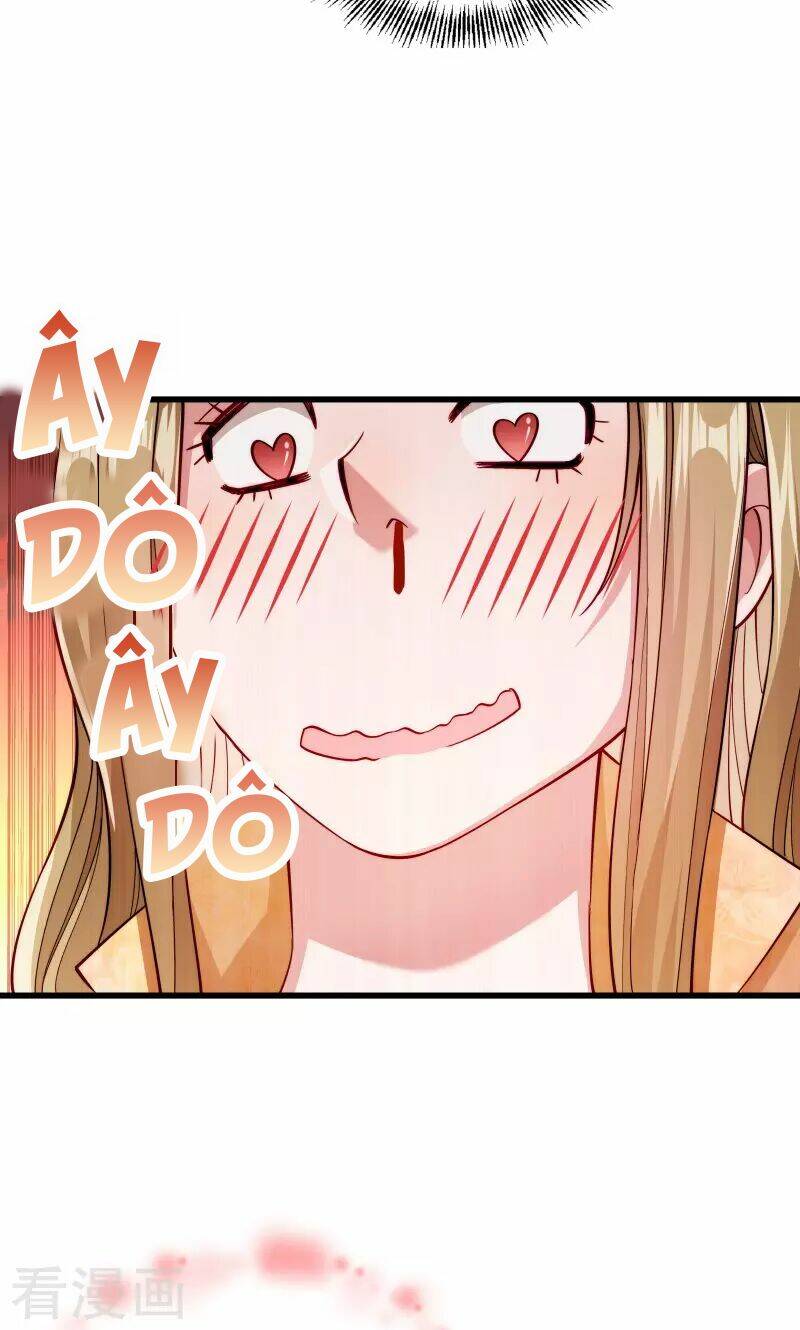 Tiểu Hoàng Thư Và Tiểu Hoàng Thúc: Chapter 31