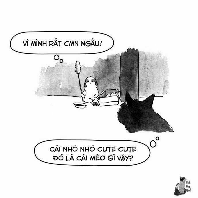 All That We Hope To Be: Chapter 12