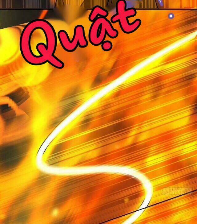 Trọng Sinh Thành Tiểu Nha Đầu: Chapter 15