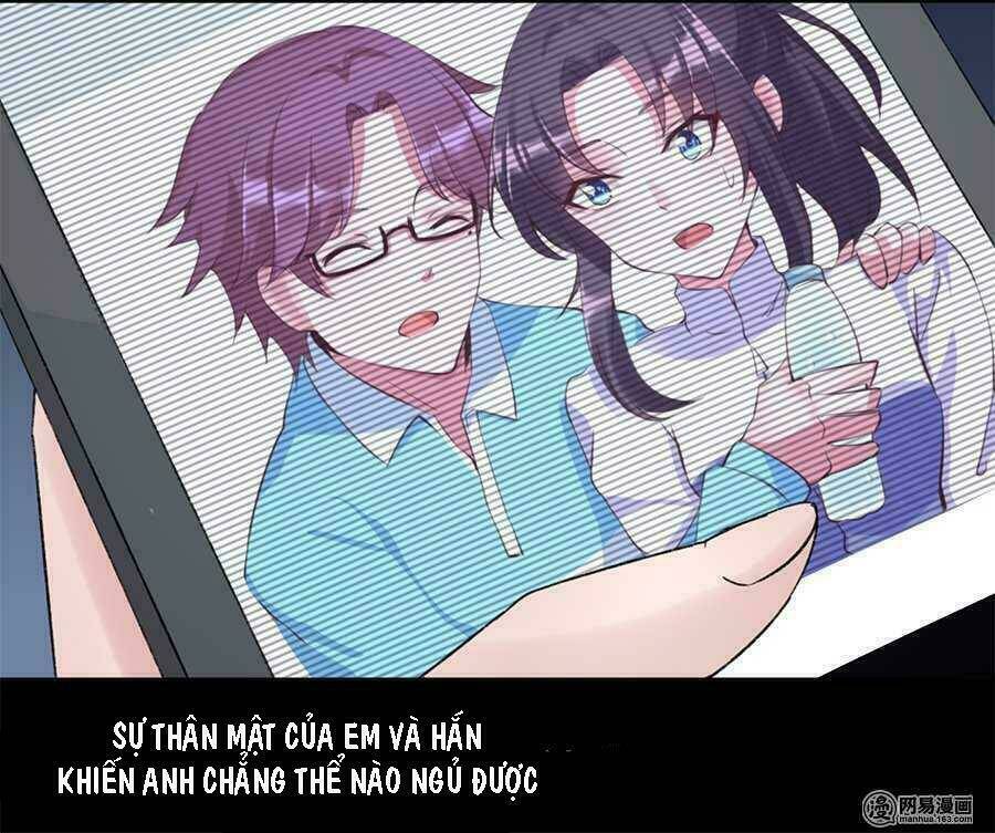 Chí Tôn Thần Ma: Chapter 22