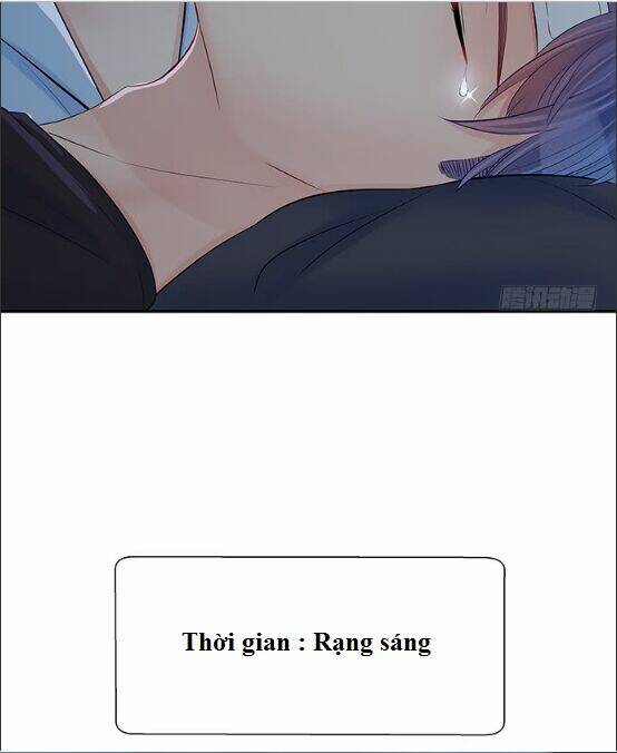 Trọng Sinh Để Ngủ Với Ảnh Đế: Chapter 102