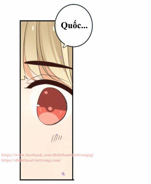 Bạn Trai Tôi Là Cẩm Y Vệ 2: Chapter 79