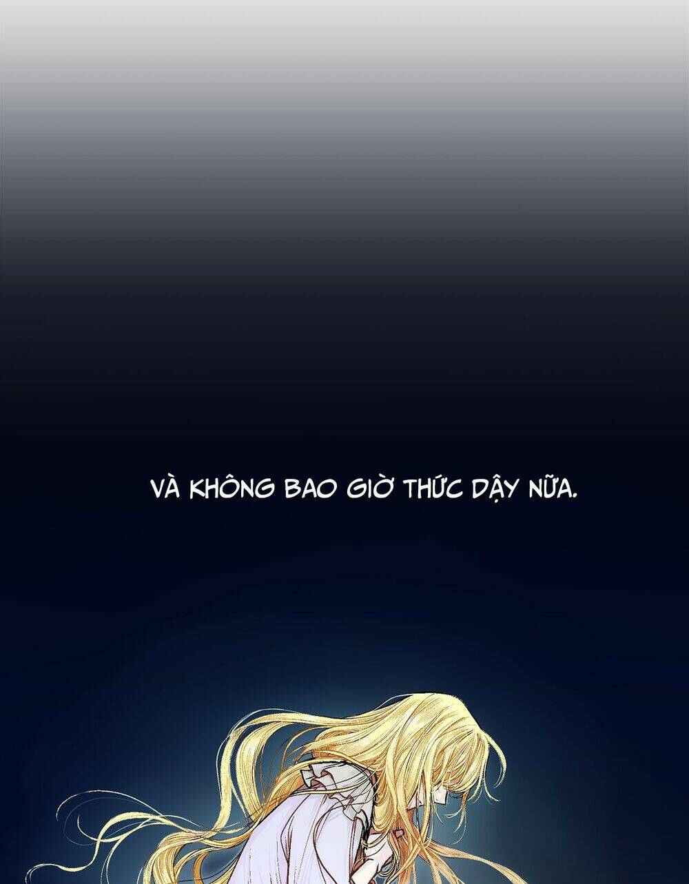 Cuộc Phản Công Của Nàng Hầu: Chapter 4