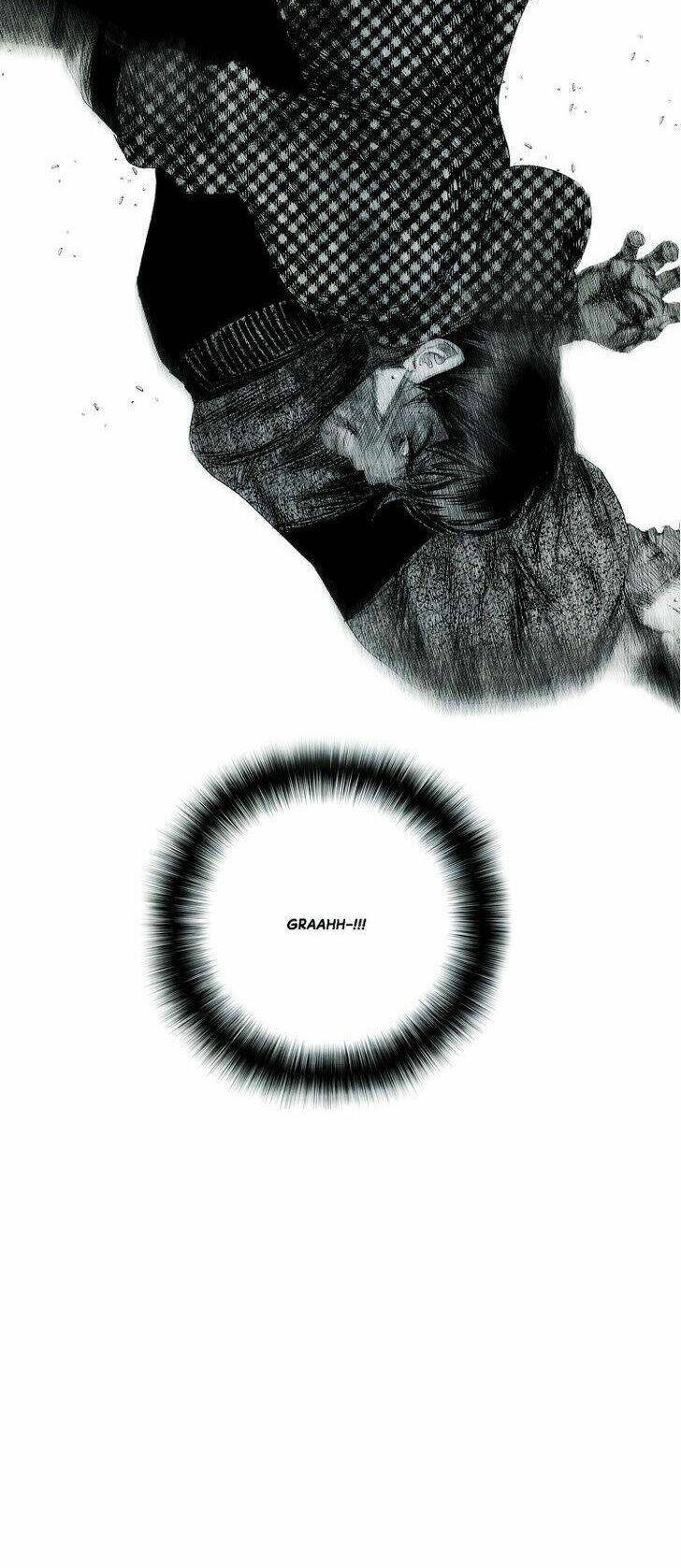 Cry Like Wolves: Chapter 8