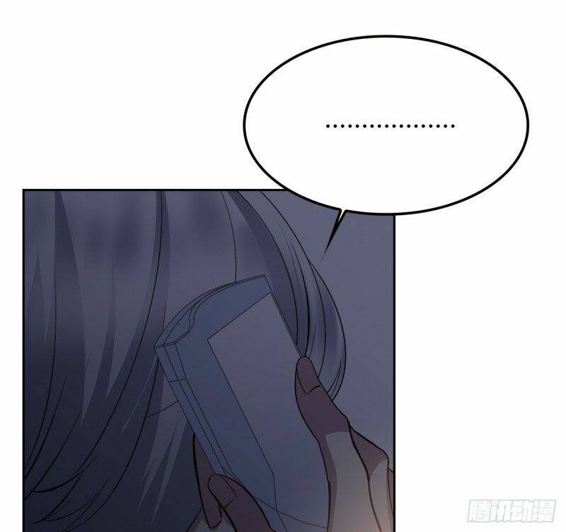 Người Yêu Thời Không: Chapter 60