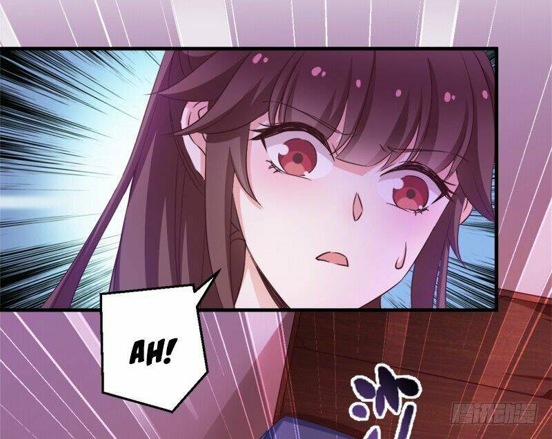 Trò Chơi Trừng Phạt: Chapter 41