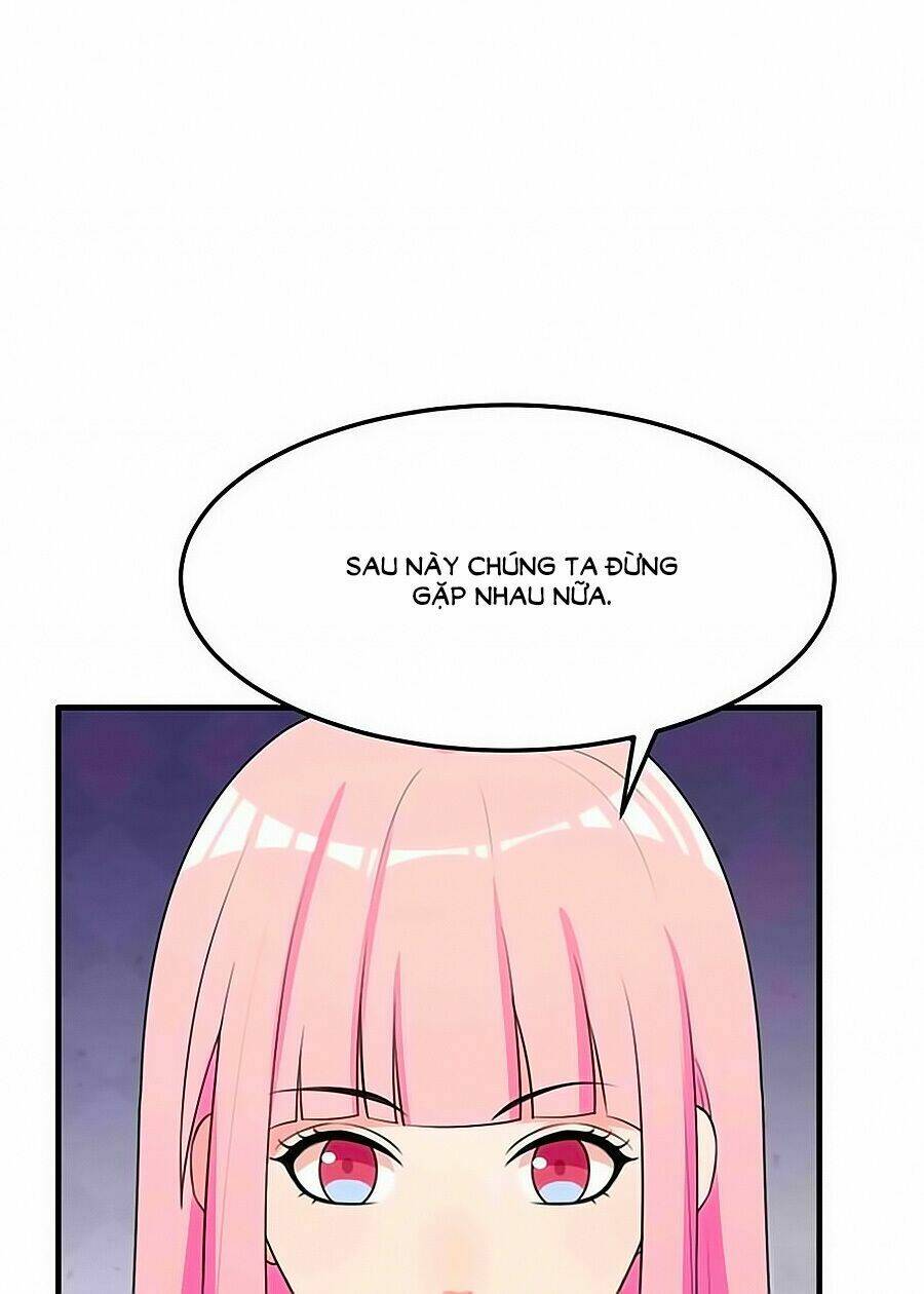 Số Hiệu 1314: Chapter 23