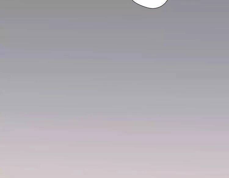 Cuộc Chiến Tình Yêu: Chapter 8