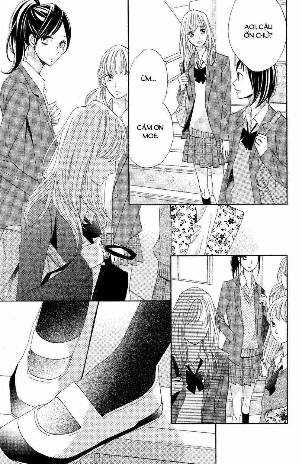 L-Dk: Chapter 83