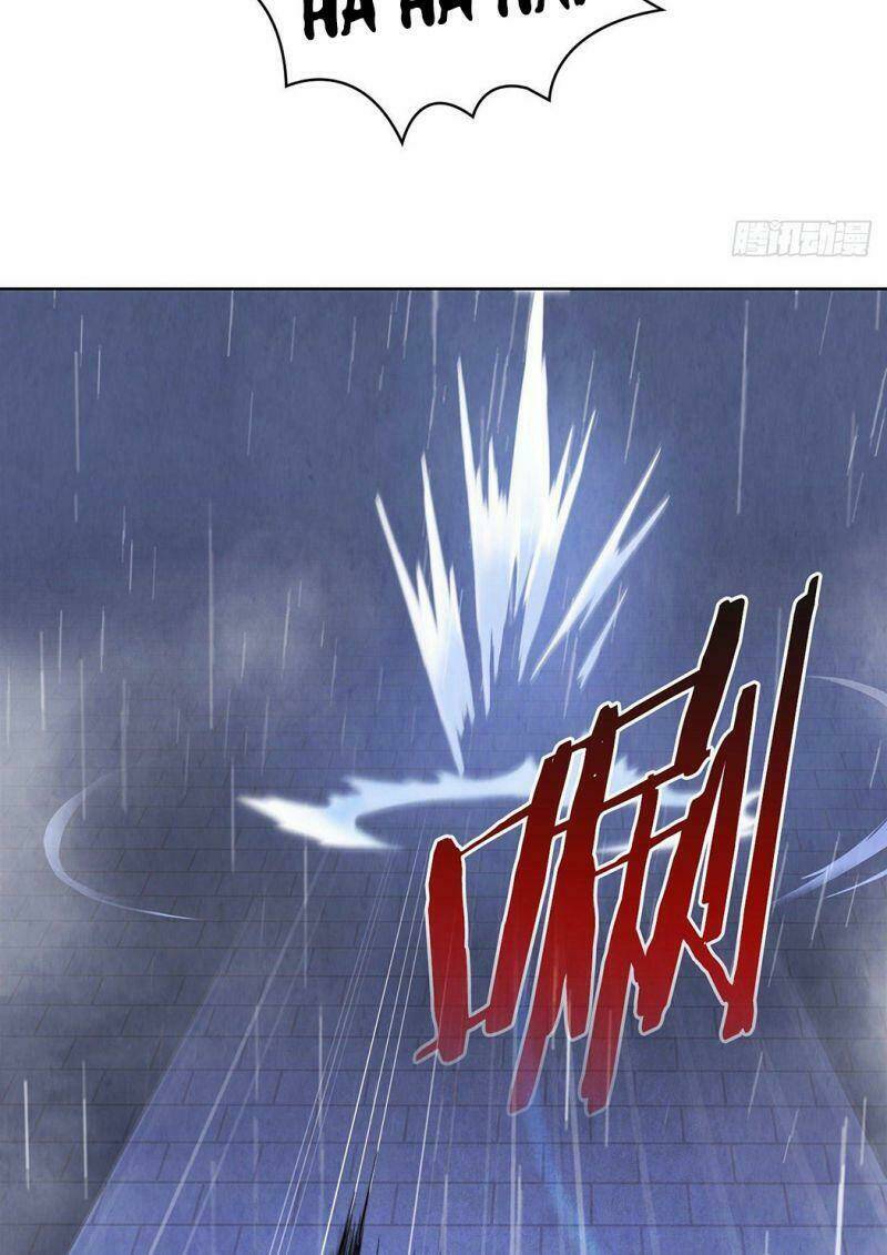 Đại Sư Huynh: Chapter 1.1