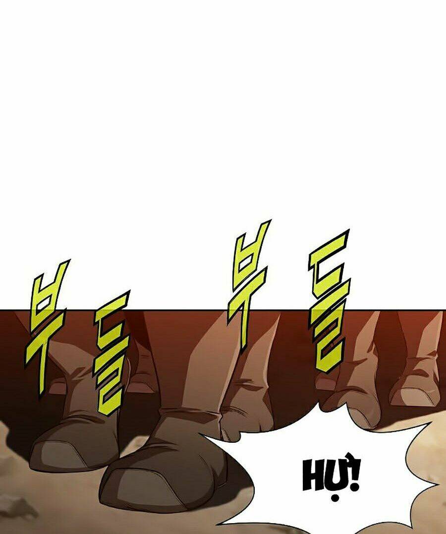 Thiên Võ Chiến Thần: Chapter 19