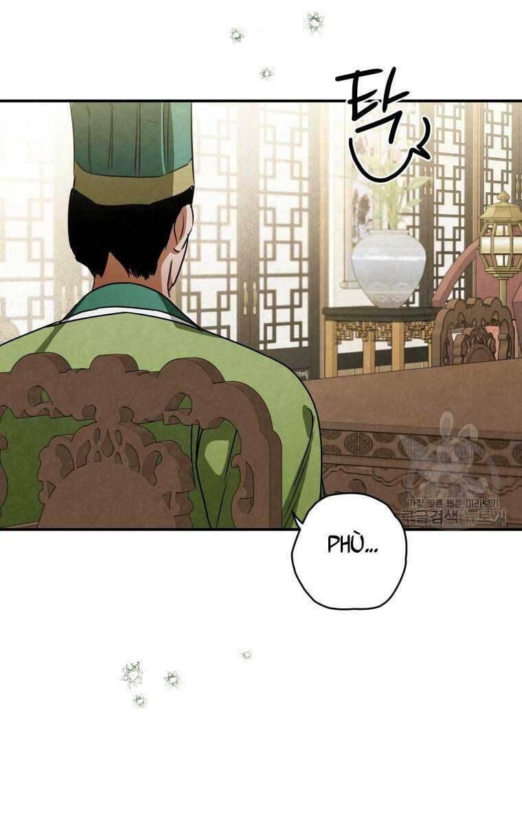 Thời Đại Hoàng Kim Của Thiên Kiếm: Chapter 40