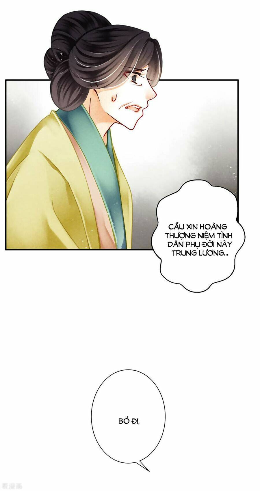Ái Thượng Vô Địch Tiếu Hoàng Hậu: Chapter 140