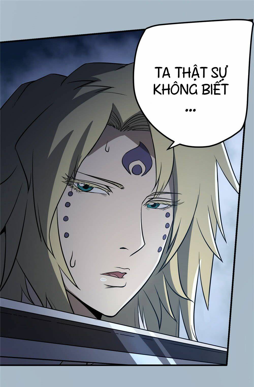 Hiệp Hành Cửu Thiên: Chapter 67