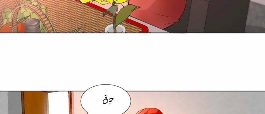 Hào Môn Thịnh Sủng: Chapter 19