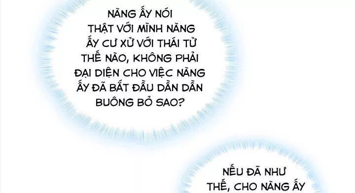 Đô đốc đại nhân sủng thê kí: Chapter 96: Phải gọi ta là Phu quân đại nhân