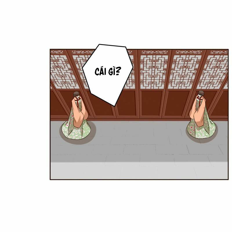 Thông Linh Phi: Chapter 148