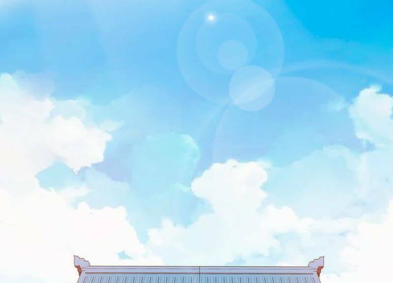 Yêu Linh Cứu Hỏa: Chapter 4