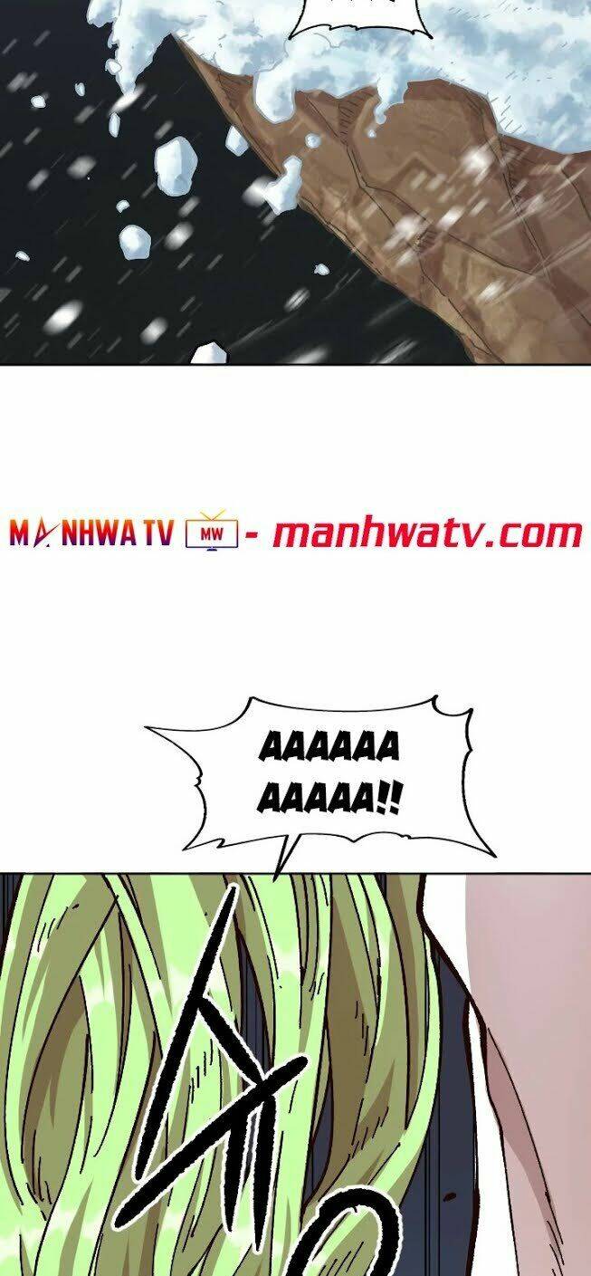 Nô Lệ Nghịch Thiên: Chapter 64