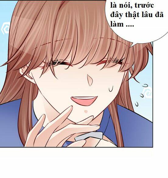 Trọng Sinh Để Ngủ Với Ảnh Đế: Chapter 183