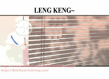 Bạn Trai Tôi Là Cẩm Y Vệ 2: Chapter 56