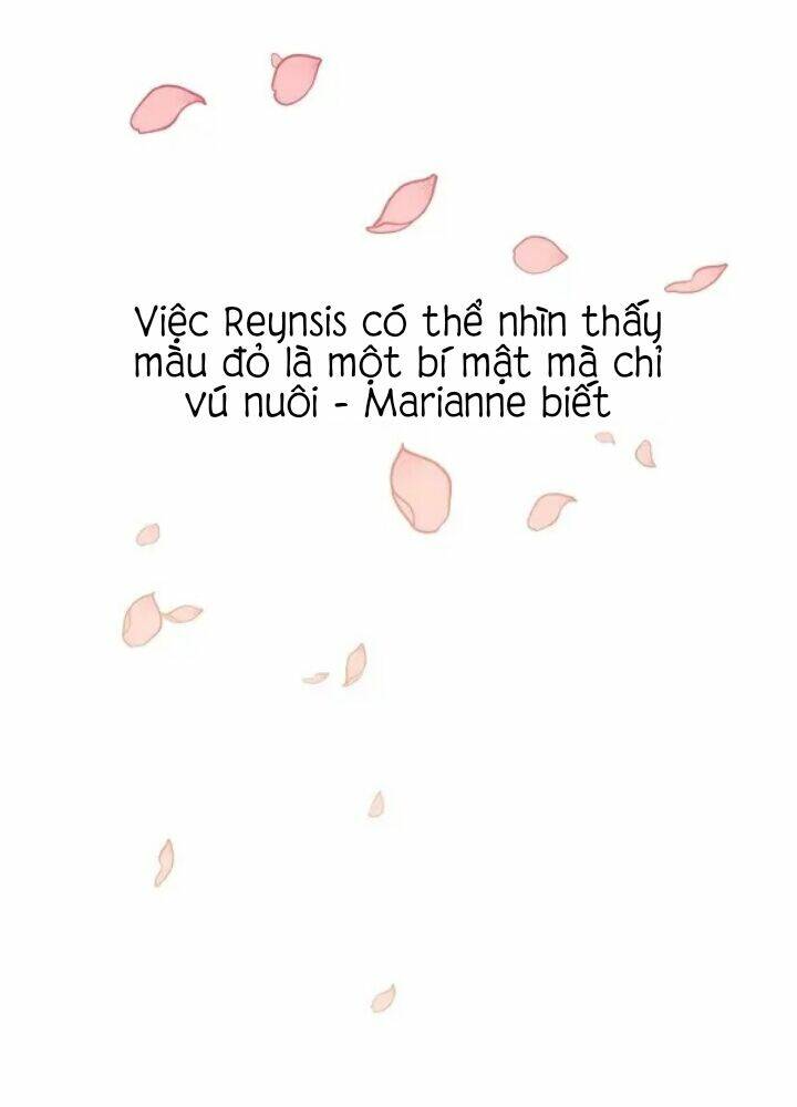 Tôi Trở Thành Gia Sư Của Tên Bạo Chúa: Chapter 2.1