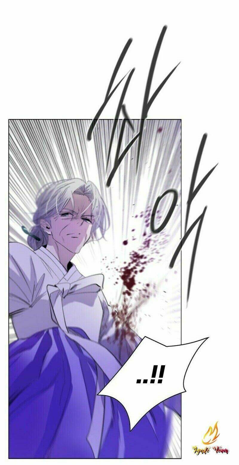 Trò Chơi Thế Kỉ: Chapter 2