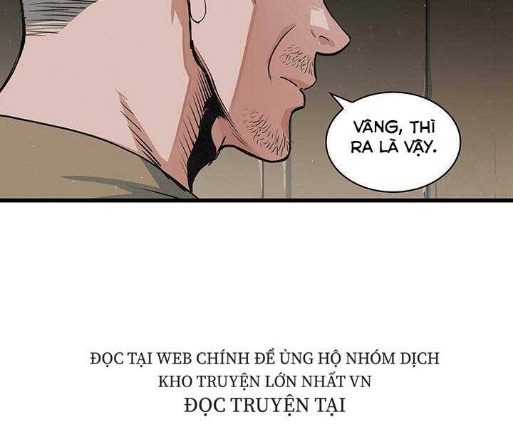 Mục Hạ Vô Nhân: Chapter 14