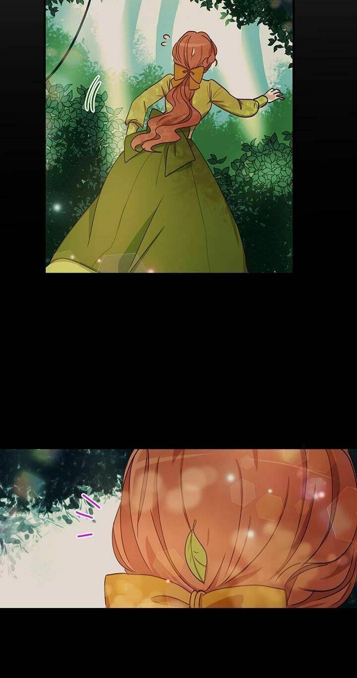 Công Tước, Loạn Vừa Thôi!: Chapter 25.9