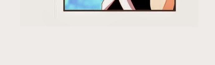 Flow: Chapter 45