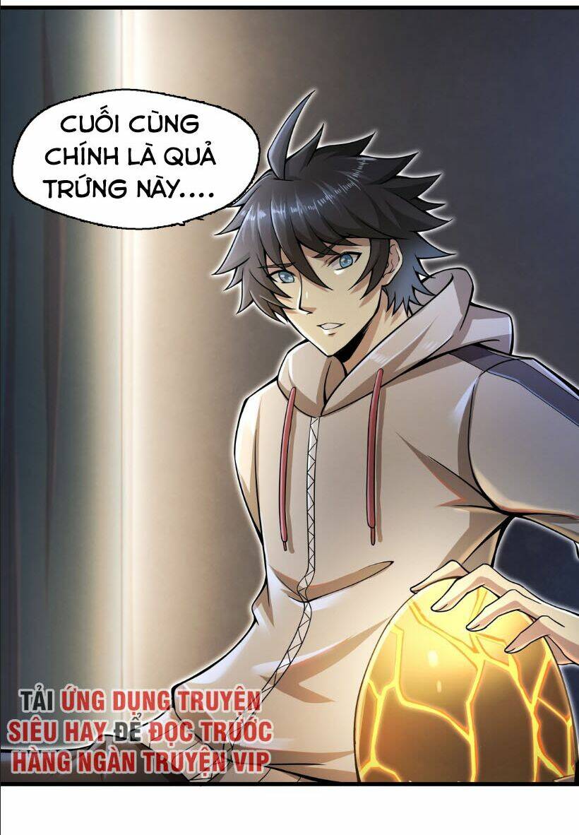 Một Trăm Triệu Điểm: Chapter 10