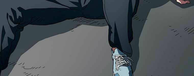 Các Chòm Sao Chỉ Chú Ý Mình Tôi: Chapter 10