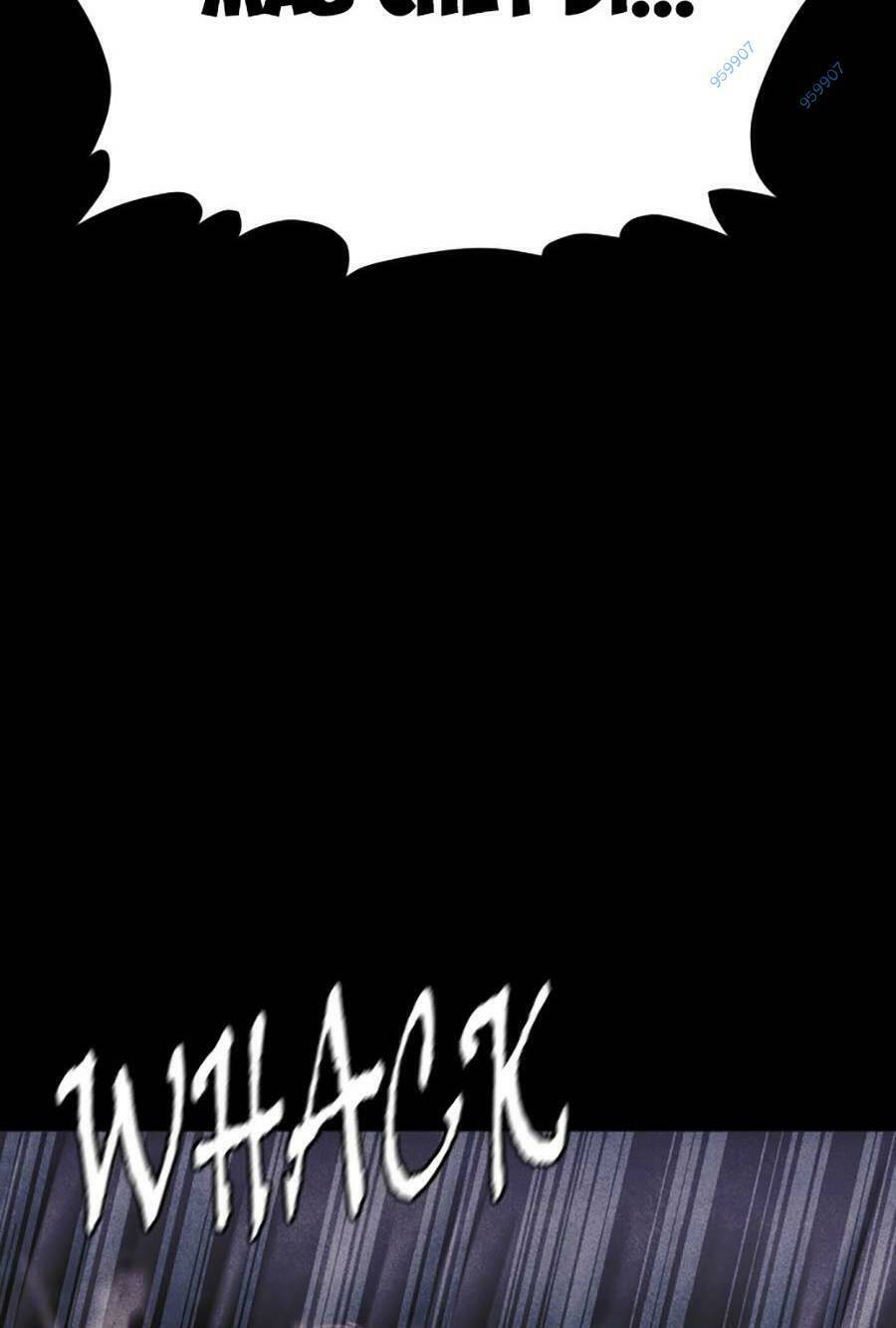 Cậu Bé Shotgun: Chapter 64