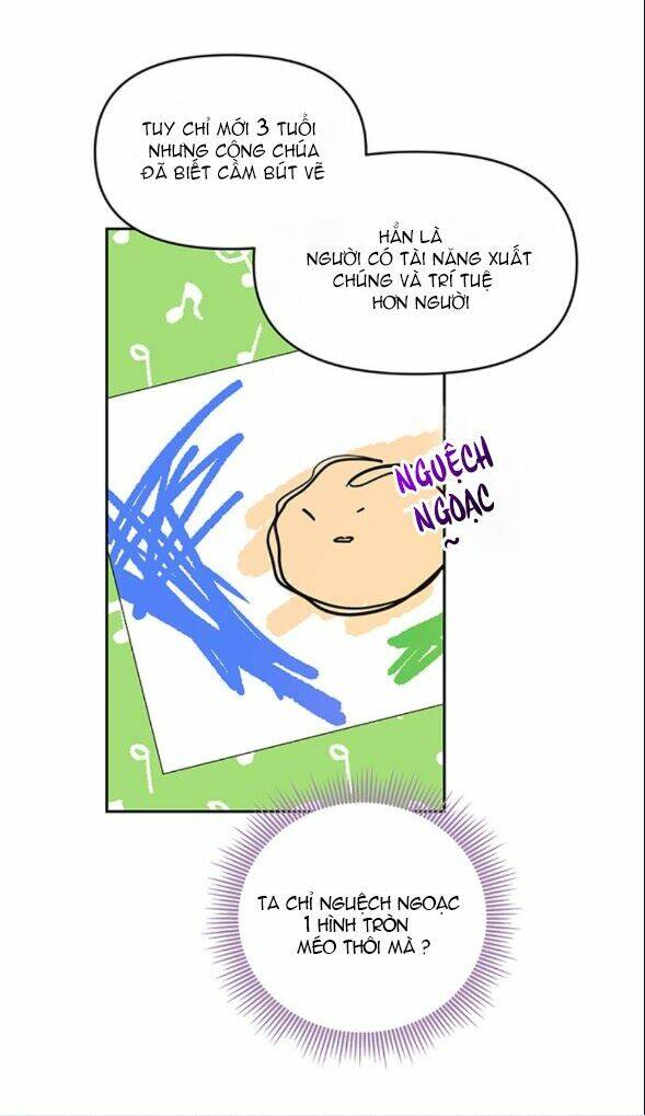 Con Người Không Phải Thứ Có Thể Sửa Rồi Dùng Được Đâu!: Chapter 4