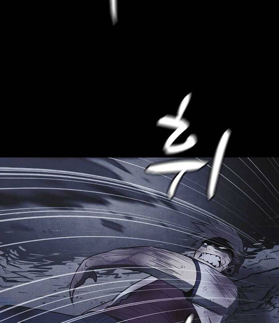 Cậu Bé Shotgun: Chapter 60