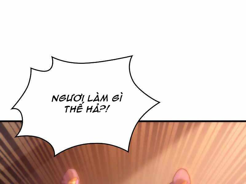 Tái Sinh Thành Công Chức Bình Thường Ở Một Thế Giới Xa Lạ: Chapter 34