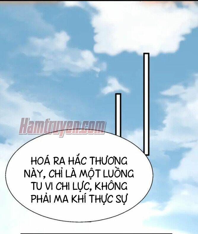 Đại Nghịch Chi Môn: Chapter 88