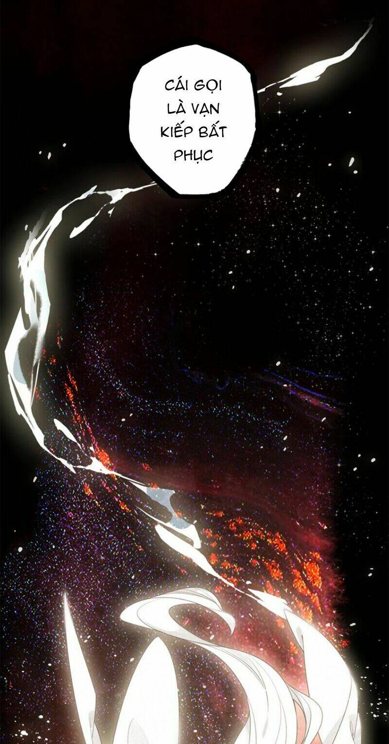 Đế Sư Tại Thượng: Chapter 35