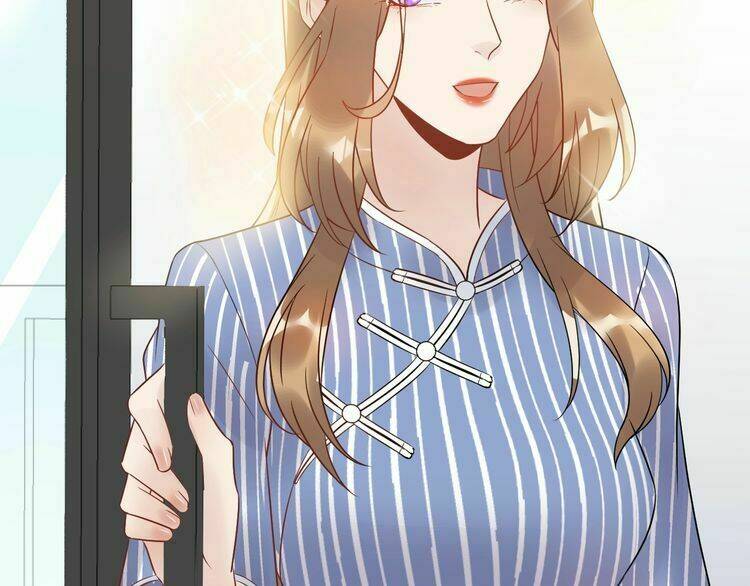 Trong Sinh Chi Ức Vạn Ảnh Hậu Yếu Thượng Vị: Chapter 80
