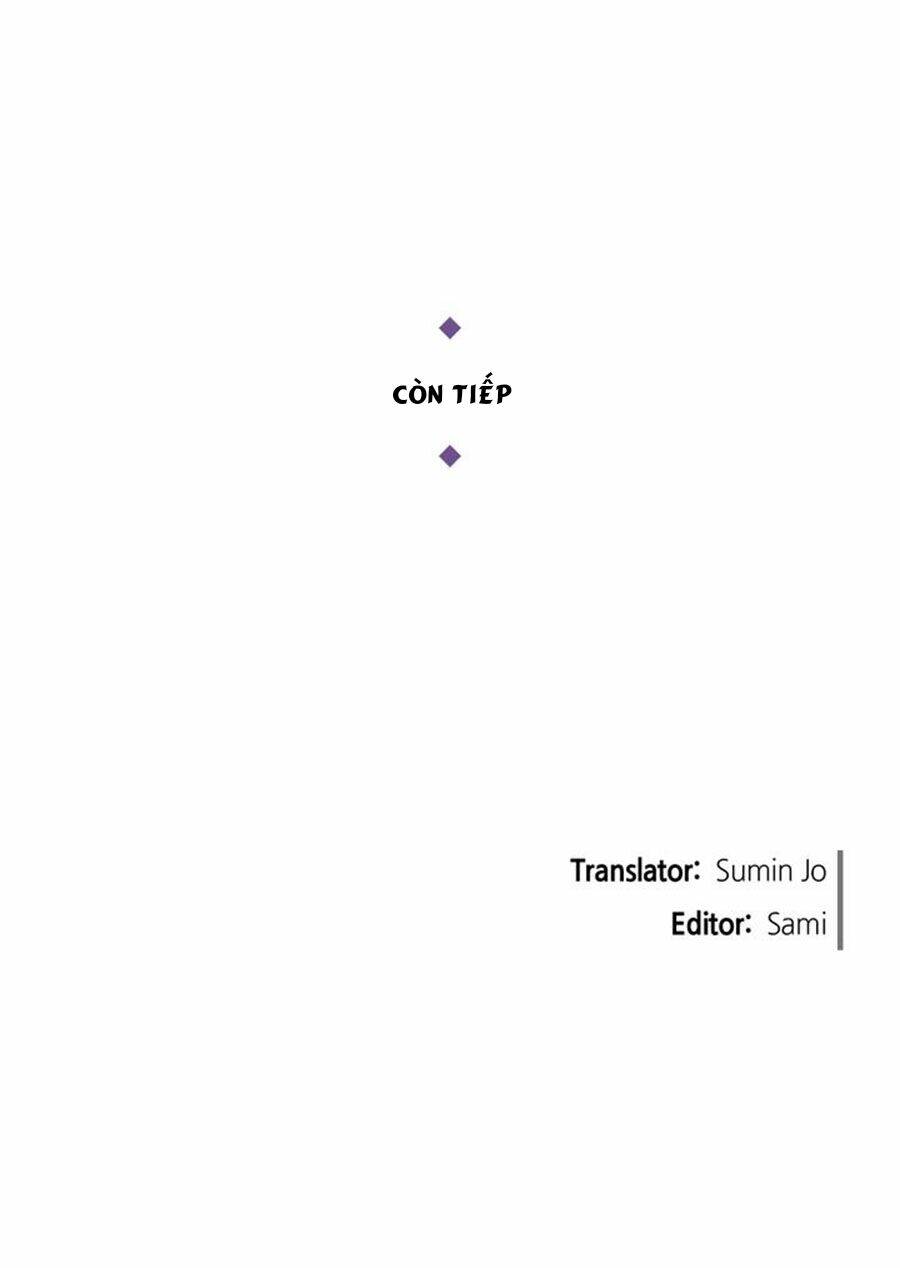 Iris - Quý Cô Và Chiếc Điện Thoại: Chapter 2