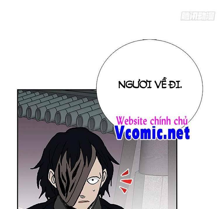 Học Sĩ Tái Sinh: Chapter 225