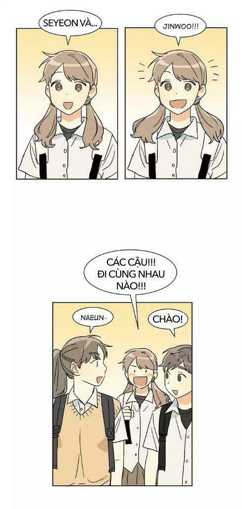 Dasadanan: Chapter 22.1